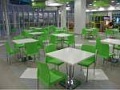 Food-court в ТК "Кольцо"